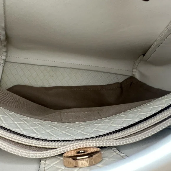 ALDO Women's Gloadithh Tote Bag - Picture 3 of 7